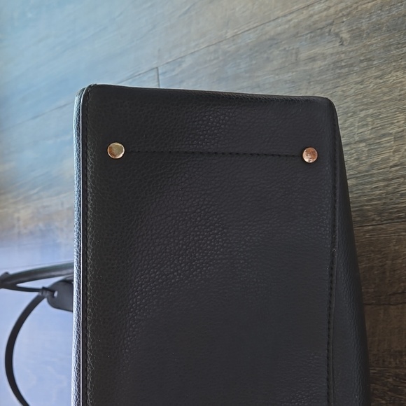 Kate Spade tote bag - Picture 5 of 14